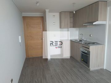 Se vende lindo departamento en Parque de Los Reyes
