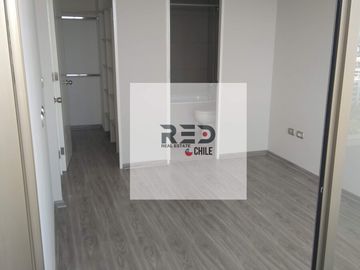 Se vende lindo departamento en Parque de Los Reyes