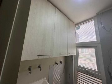 Departamento en arriendo  en TEMUCO