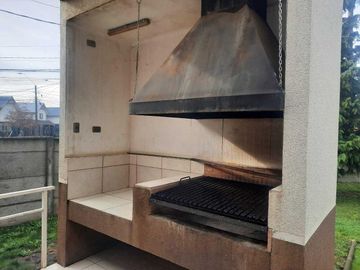 Departamento en arriendo  en TEMUCO