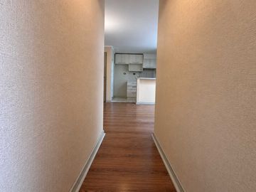 Departamento en arriendo  en TEMUCO