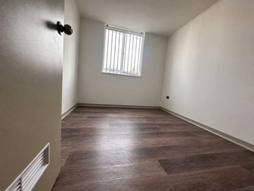 Departamento en arriendo  en TEMUCO