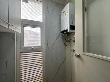 Departamento en arriendo  en TEMUCO