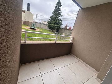 Departamento en arriendo  en TEMUCO