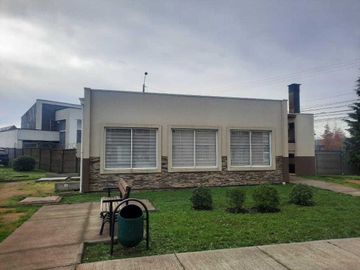 Departamento en arriendo  en TEMUCO