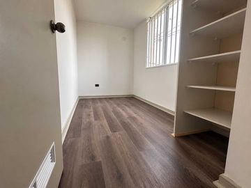 Departamento en arriendo  en TEMUCO