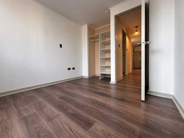 Departamento en arriendo  en TEMUCO