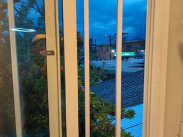 Departamento en arriendo  en PUDAHUEL