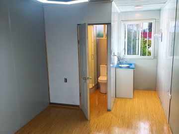 Departamento en arriendo  en PUDAHUEL