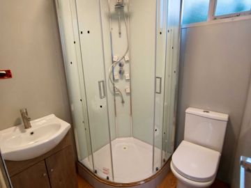 Departamento en arriendo  en PUDAHUEL