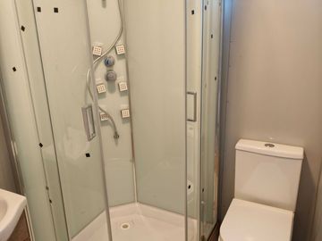 Departamento en arriendo  en PUDAHUEL