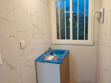 Departamento en arriendo  en PUDAHUEL