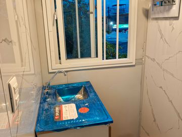 Departamento en arriendo  en PUDAHUEL
