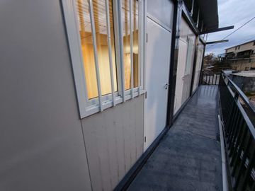 Departamento en arriendo  en PUDAHUEL