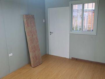 Departamento en arriendo  en PUDAHUEL