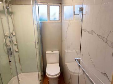 Departamento en arriendo  en PUDAHUEL