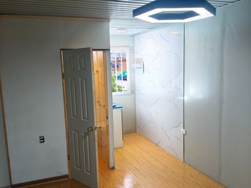Departamento en arriendo  en PUDAHUEL