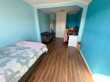 Casa en venta  en TALCAHUANO
