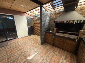 Casa en venta  en TALCAHUANO