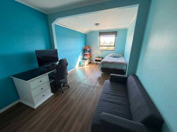 Casa en venta  en TALCAHUANO