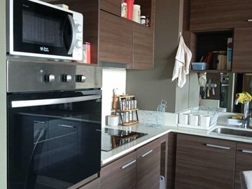 Departamento en venta  en PUERTO VARAS