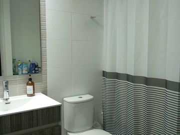 Departamento en venta  en PUERTO VARAS