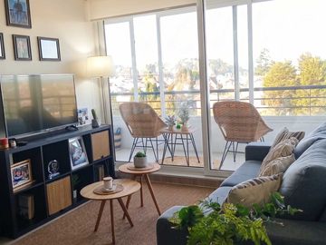 Departamento en venta  en PUERTO VARAS