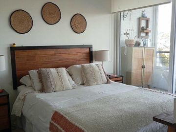 Departamento en venta  en PUERTO VARAS