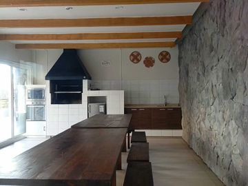 Departamento en venta  en PUERTO VARAS