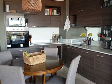 Departamento en venta  en PUERTO VARAS