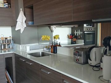 Departamento en venta  en PUERTO VARAS