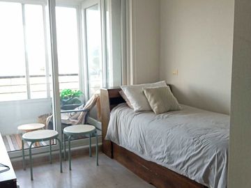Departamento en venta  en PUERTO VARAS
