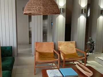 Departamento en venta  en PUERTO VARAS