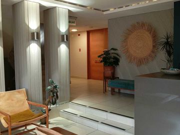 Departamento en venta  en PUERTO VARAS