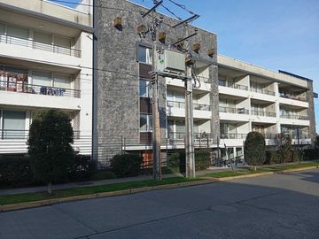 Departamento en venta  en PUERTO VARAS