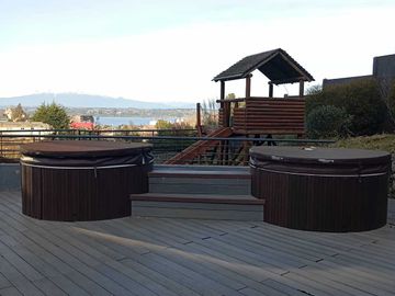 Departamento en venta  en PUERTO VARAS