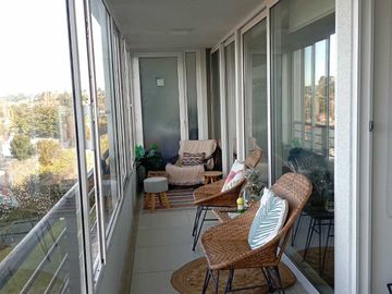 Departamento en venta  en PUERTO VARAS