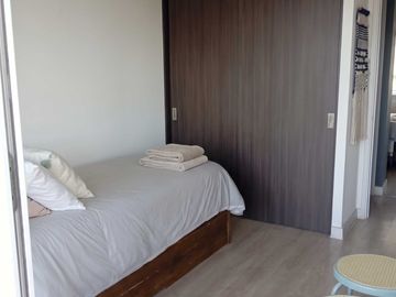 Departamento en venta  en PUERTO VARAS