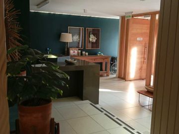 Departamento en venta  en PUERTO VARAS