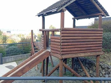 Departamento en venta  en PUERTO VARAS