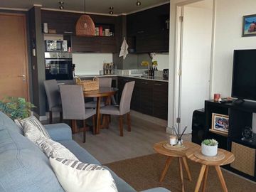 Departamento en venta  en PUERTO VARAS