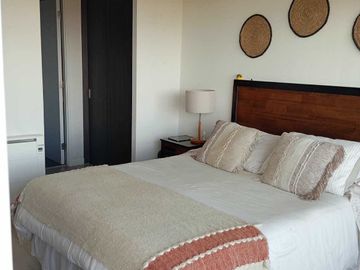 Departamento en venta  en PUERTO VARAS
