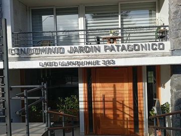 Departamento en venta  en PUERTO VARAS