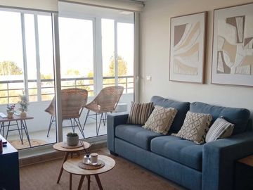 Departamento en venta  en PUERTO VARAS