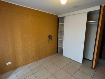 Oportunidad única! Amplia casa de 3 dormitorios y 2 baños