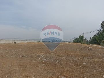 Terreno Estratégico de Quilicura