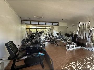 Tu Nuevo Hogar en Las Condes
