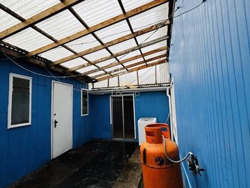 Casa en Venta Valle Volcanes
