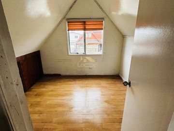 Casa en Venta Valle Volcanes