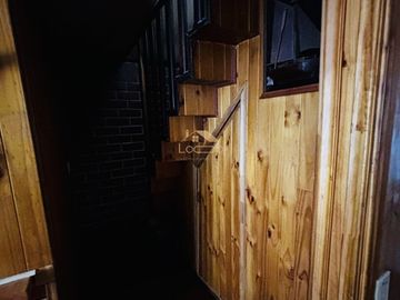 Casa en Venta Valle Volcanes
